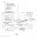 Fig. 02 - System and method for enabling transactions by means of print media that incorporate electronic recording and transmission means