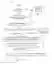 Fig. 03 - System and method for enabling transactions by means of print media that incorporate electronic recording and transmission means