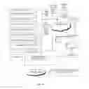 Fig. 05 - System and method for enabling transactions by means of print media that incorporate electronic recording and transmission means