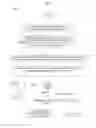 Fig. 07 - System and method for enabling transactions by means of print media that incorporate electronic recording and transmission means