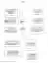 Fig. 09 - System and method for enabling transactions by means of print media that incorporate electronic recording and transmission means