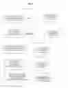 Fig. 10 - System and method for enabling transactions by means of print media that incorporate electronic recording and transmission means