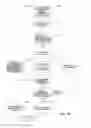 Fig. 11 - System and method for enabling transactions by means of print media that incorporate electronic recording and transmission means