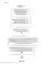 Fig. 14 - System and method for enabling transactions by means of print media that incorporate electronic recording and transmission means