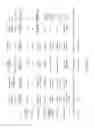 Fig. 15 - System and method for enabling transactions by means of print media that incorporate electronic recording and transmission means
