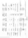 Fig. 17 - System and method for enabling transactions by means of print media that incorporate electronic recording and transmission means