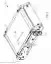 Fig. 03 - Networked three-dimensional printing