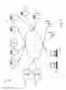 Fig. 04 - Networked three-dimensional printing