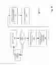 Fig. 05 - Networked three-dimensional printing