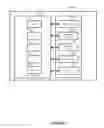 Fig. 04 - System and Method for Operation of Document Processing Devices Via Portable Data Devices