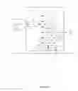 Fig. 07 - System and Method for Operation of Document Processing Devices Via Portable Data Devices