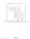 Fig. 08 - System and Method for Operation of Document Processing Devices Via Portable Data Devices