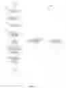 Fig. 13 - System and Method for Operation of Document Processing Devices Via Portable Data Devices