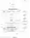 Fig. 14 - System and Method for Operation of Document Processing Devices Via Portable Data Devices