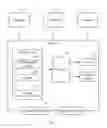 Fig. 02 - SYSTEM AND METHOD FOR MANAGING PRINT JOBS