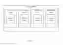 Fig. 03 - SYSTEM AND METHOD FOR MANAGING PRINT JOBS