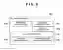 Fig. 07 - Information processing apparatus connectable to a server and a printer