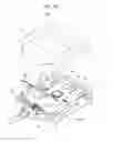 Fig. 06 - CONVERTER AND IMAGE FORMING APPARATUS CONNECTED THERETO