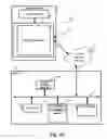 Fig. 04 - Method, apparatus and system for associating an intermediate fill with a plurality of objects