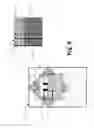 Fig. 12 - Method, apparatus and system for associating an intermediate fill with a plurality of objects