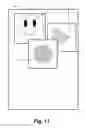 Fig. 14 - Method, apparatus and system for associating an intermediate fill with a plurality of objects