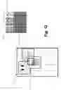 Fig. 15 - Method, apparatus and system for associating an intermediate fill with a plurality of objects
