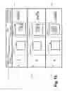 Fig. 18 - Method, apparatus and system for associating an intermediate fill with a plurality of objects