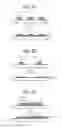 Fig. 06 - Controller and halftone dot signal generating method capable of controlling glossiness of image