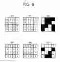 Fig. 09 - Controller and halftone dot signal generating method capable of controlling glossiness of image