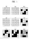 Fig. 10 - Controller and halftone dot signal generating method capable of controlling glossiness of image