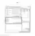 Fig. 03 - PRINTING CONTROL APPARATUS AND METHOD WITH DOCUMENT SECURITY FUNCTION