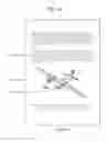 Fig. 07 - PRINTING CONTROL APPARATUS AND METHOD WITH DOCUMENT SECURITY FUNCTION