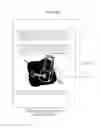 Fig. 08 - PRINTING CONTROL APPARATUS AND METHOD WITH DOCUMENT SECURITY FUNCTION