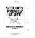 Fig. 09 - PRINTING CONTROL APPARATUS AND METHOD WITH DOCUMENT SECURITY FUNCTION