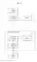 Fig. 17 - PRINTING CONTROL APPARATUS AND METHOD WITH DOCUMENT SECURITY FUNCTION