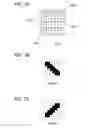 Fig. 06 - Image processing apparatus and computer readable medium