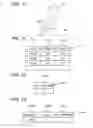 Fig. 09 - Image processing apparatus and computer readable medium
