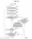 Fig. 10 - Image processing apparatus and computer readable medium