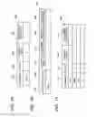 Fig. 12 - Image processing apparatus and computer readable medium