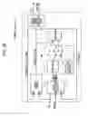 Fig. 04 - Image-reading device that reads images by using spread-spectrum clock