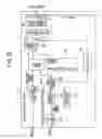 Fig. 05 - Image-reading device that reads images by using spread-spectrum clock