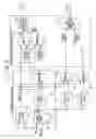 Fig. 13 - Image-reading device that reads images by using spread-spectrum clock