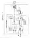 Fig. 15 - Image-reading device that reads images by using spread-spectrum clock