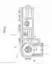Fig. 04 - Driving unit and image forming apparatus using the same