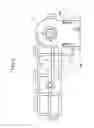 Fig. 06 - Driving unit and image forming apparatus using the same