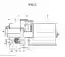 Fig. 07 - Driving unit and image forming apparatus using the same