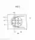 Fig. 08 - Driving unit and image forming apparatus using the same
