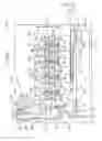 Fig. 09 - Driving unit and image forming apparatus using the same