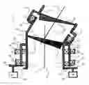 Fig. 01 - Rotating prism scanning device and method for scanning