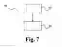 Fig. 08 - Rotating prism scanning device and method for scanning